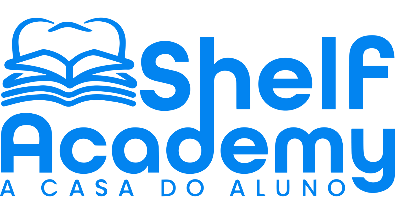logo empresa