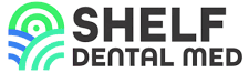Shelf Dental Med
